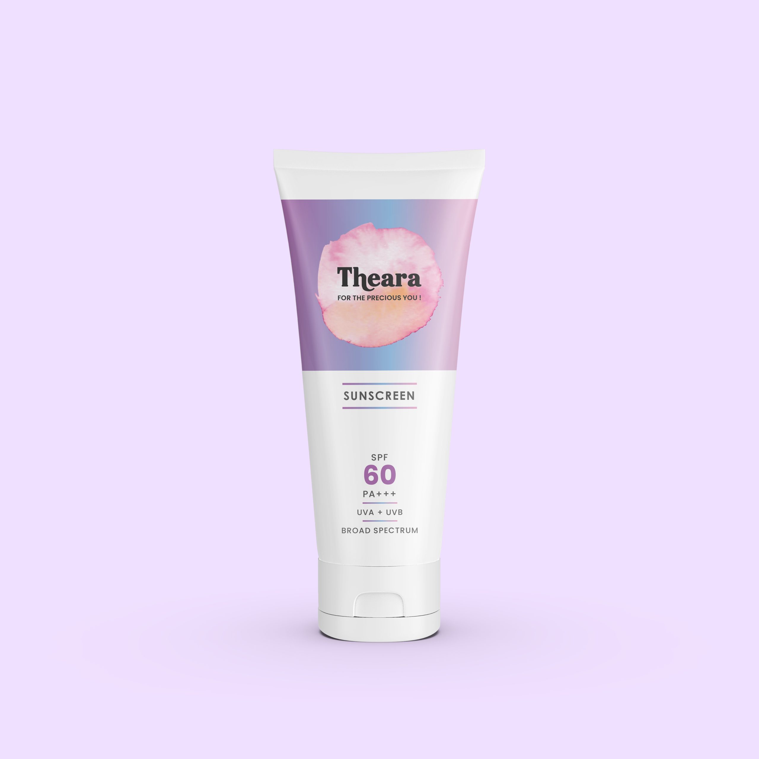 Theara Sunscreen